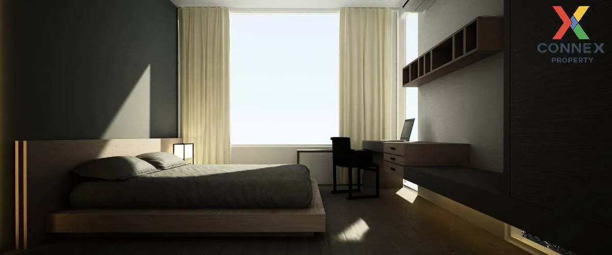 ขายคอนโด  วิลล่า ราชเทวี ดูเพล็กซ์ BTS-ราชเทวี ถนนพญาไท เขต ราชเท ขายคอนโด  วิลล่า ราชเทวี ดูเพล็กซ์ BTS-ราชเทวี ถนนพญาไท เขต ราชเท