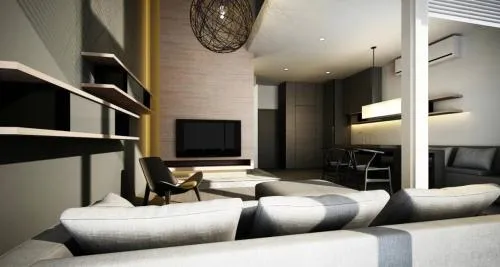 For Sale Condo , Villa Rachatewi , Duplex , BTS-Ratchathewi , Thanon Phyathai , Rat Thewi , Bangkok , CX-128671