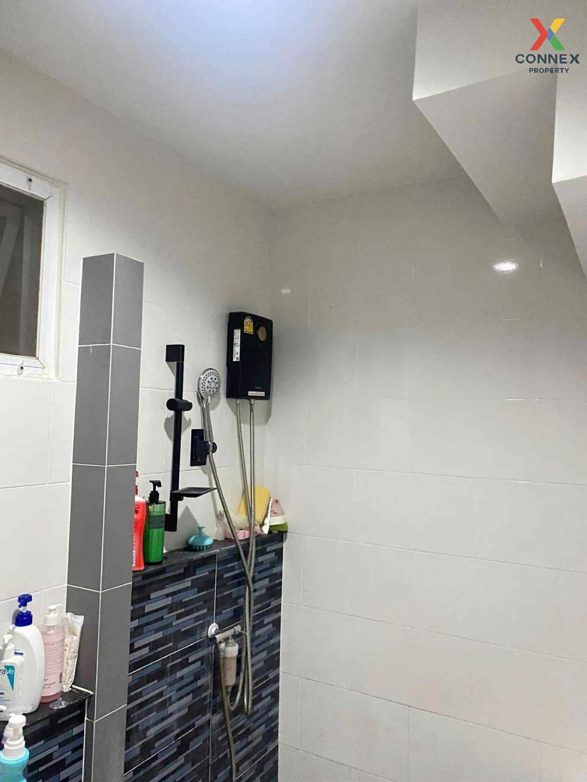 For Sale Townhouse/Townhome  , I Leaf Town Pracha Uthit 90 , Ban 