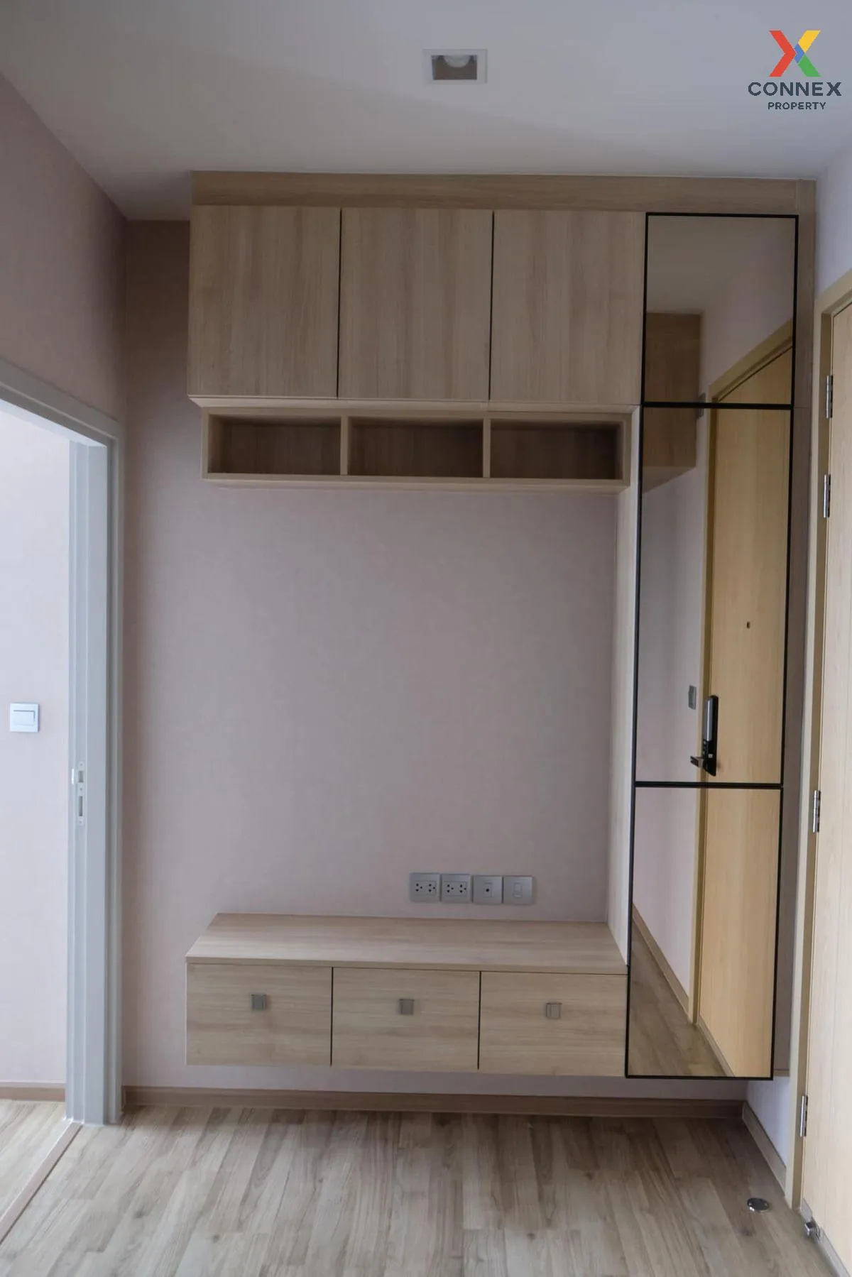 ขายคอนโด  เดอะไลน์ จตุจักร BTS-หมอชิต จอมพล  เขต จตุจักร กรุงเทพ  ขายคอนโด  เดอะไลน์ จตุจักร BTS-หมอชิต จอมพล  เขต จตุจักร กรุงเทพ  1