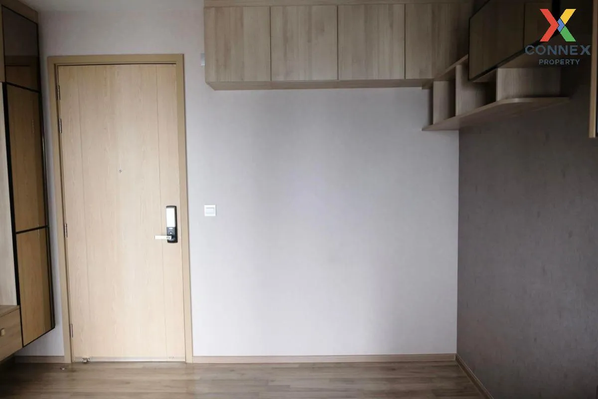 ขายคอนโด  เดอะไลน์ จตุจักร BTS-หมอชิต จอมพล  เขต จตุจักร กรุงเทพ  ขายคอนโด  เดอะไลน์ จตุจักร BTS-หมอชิต จอมพล  เขต จตุจักร กรุงเทพ  3