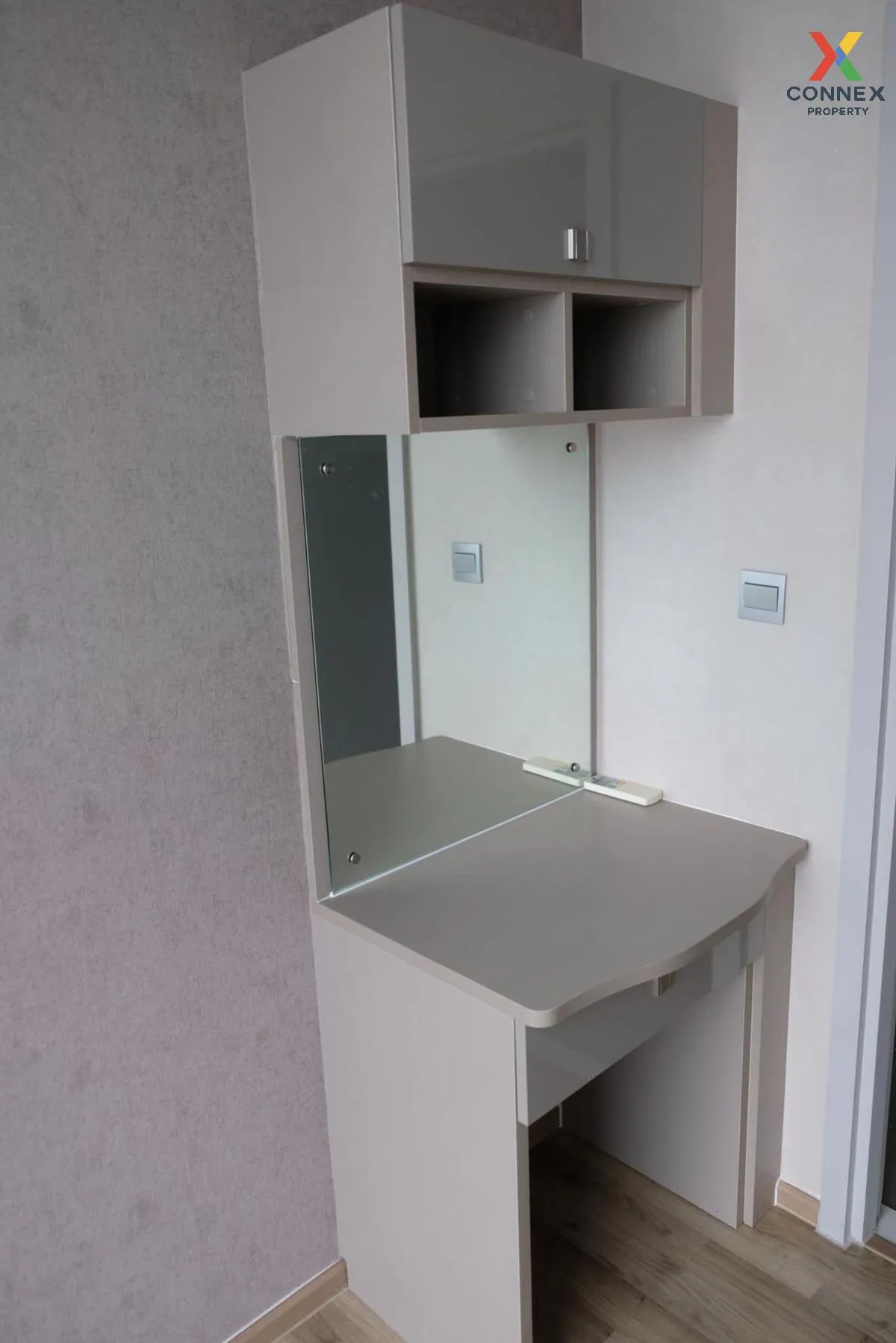 ขายคอนโด  เดอะไลน์ จตุจักร BTS-หมอชิต จอมพล  เขต จตุจักร กรุงเทพ  ขายคอนโด  เดอะไลน์ จตุจักร BTS-หมอชิต จอมพล  เขต จตุจักร กรุงเทพ