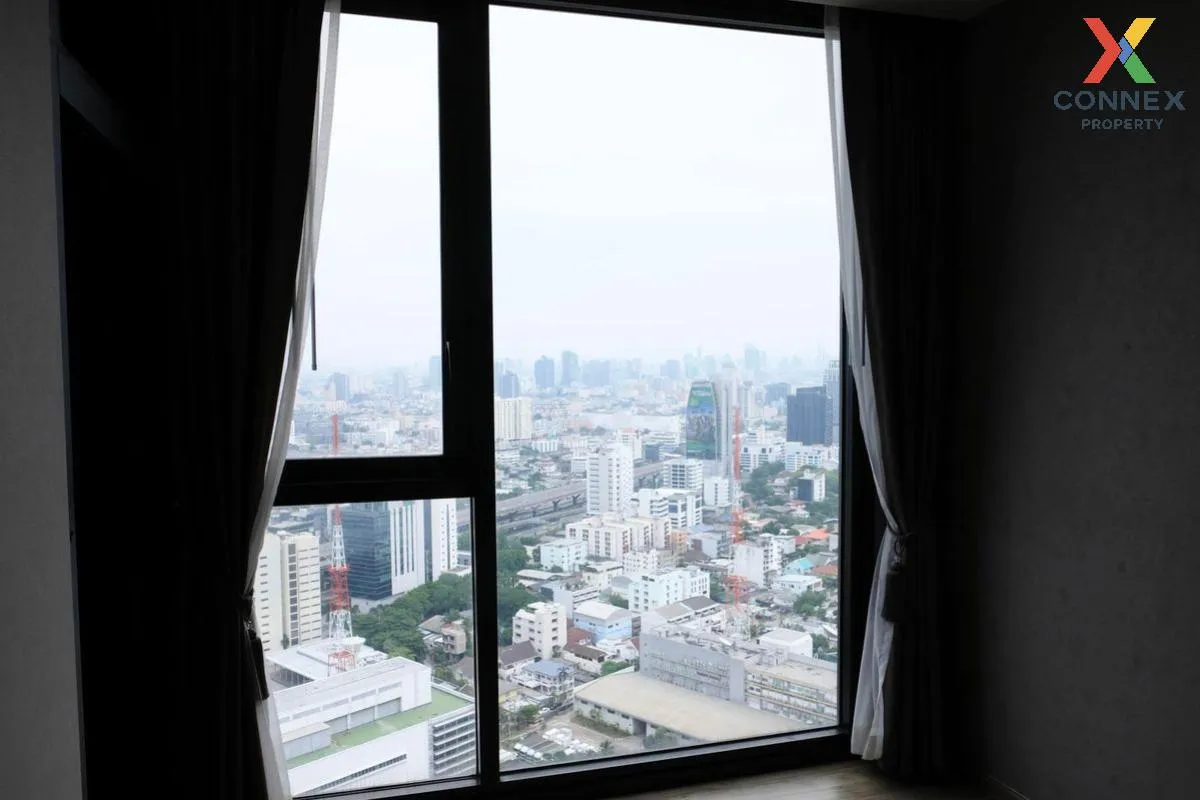 ขายคอนโด  เดอะไลน์ จตุจักร BTS-หมอชิต จอมพล  เขต จตุจักร กรุงเทพ  ขายคอนโด  เดอะไลน์ จตุจักร BTS-หมอชิต จอมพล  เขต จตุจักร กรุงเทพ