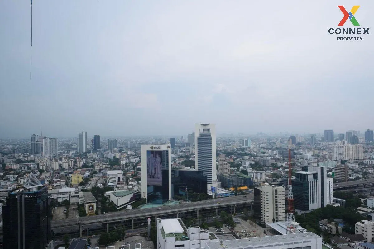 ขายคอนโด  เดอะไลน์ จตุจักร BTS-หมอชิต จอมพล  เขต จตุจักร กรุงเทพ  ขายคอนโด  เดอะไลน์ จตุจักร BTS-หมอชิต จอมพล  เขต จตุจักร กรุงเทพ