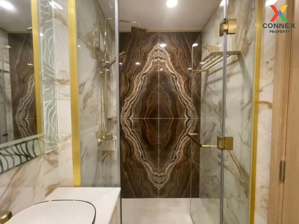 ขายคอนโด  โคปาคาบาน่า บีช จอมเทียน หนองปรือ บางละมุง ชลบุรี CX-12