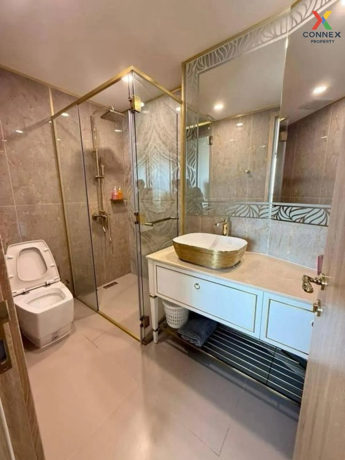 ขายคอนโด  โคปาคาบาน่า บีช จอมเทียน หนองปรือ บางละมุง ชลบุรี CX-12