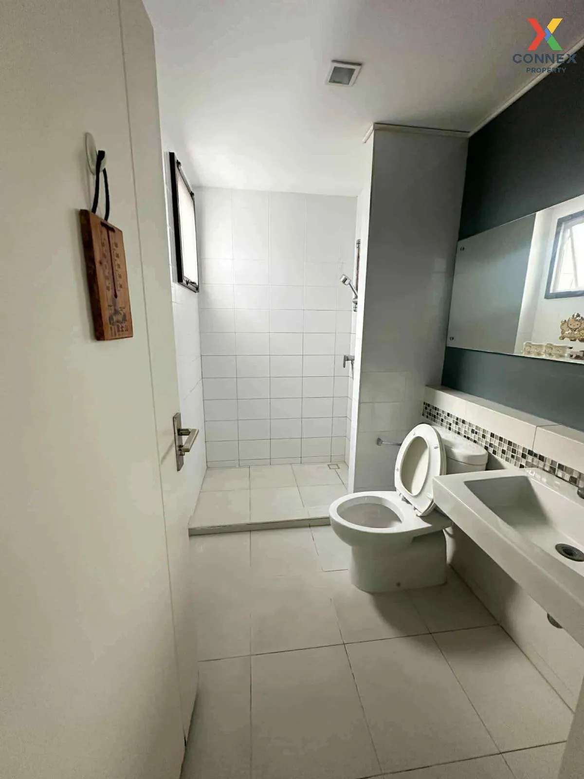 For Sale Townhouse/Townhome  , Baan Mai Rama 2-Buddhabucha  , Ban 3