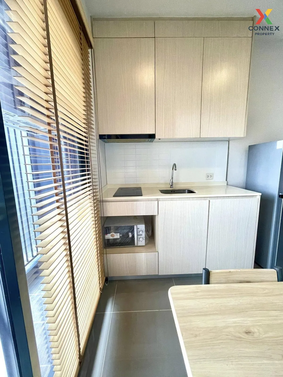 ขายคอนโด  เมทริส พระราม 9-รามคำแหง ARL-รามคำแหง หัวหมาก เขต บางกะ ขายคอนโด  เมทริส พระราม 9-รามคำแหง ARL-รามคำแหง หัวหมาก เขต บางกะ