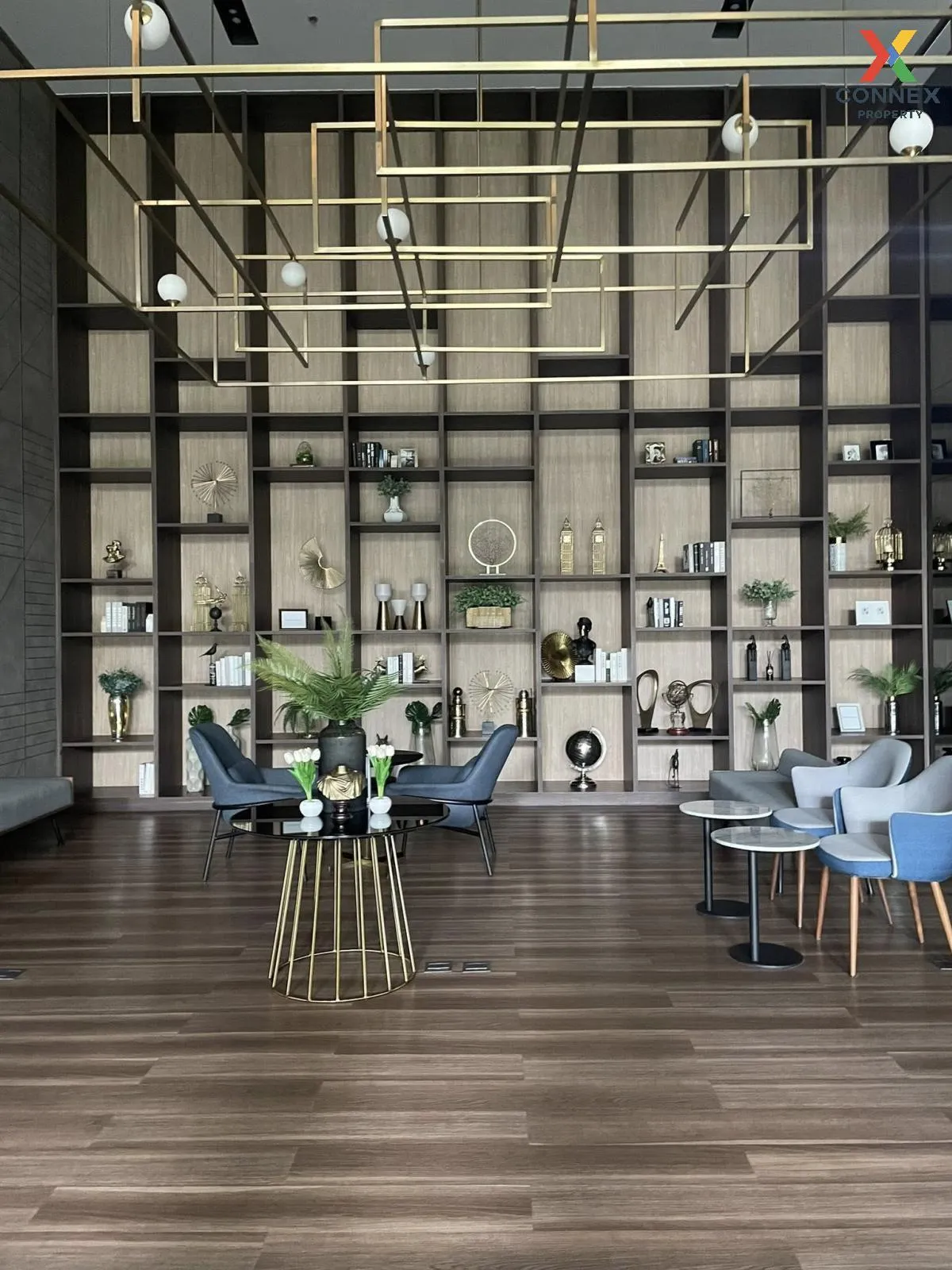 ขายคอนโด  เมทริส พระราม 9-รามคำแหง ARL-รามคำแหง หัวหมาก เขต บางกะ ขายคอนโด  เมทริส พระราม 9-รามคำแหง ARL-รามคำแหง หัวหมาก เขต บางกะ