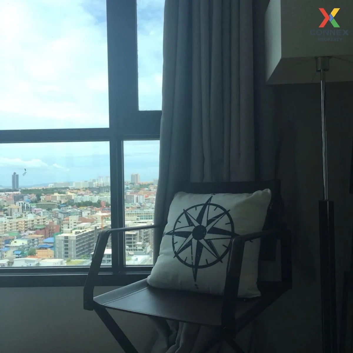 เช่าคอนโด  เดอะ เบส พัทยากลาง หนองปรือ บางละมุง ชลบุรี CX-128687 เช่าคอนโด  เดอะ เบส พัทยากลาง หนองปรือ บางละมุง ชลบุรี CX-128687