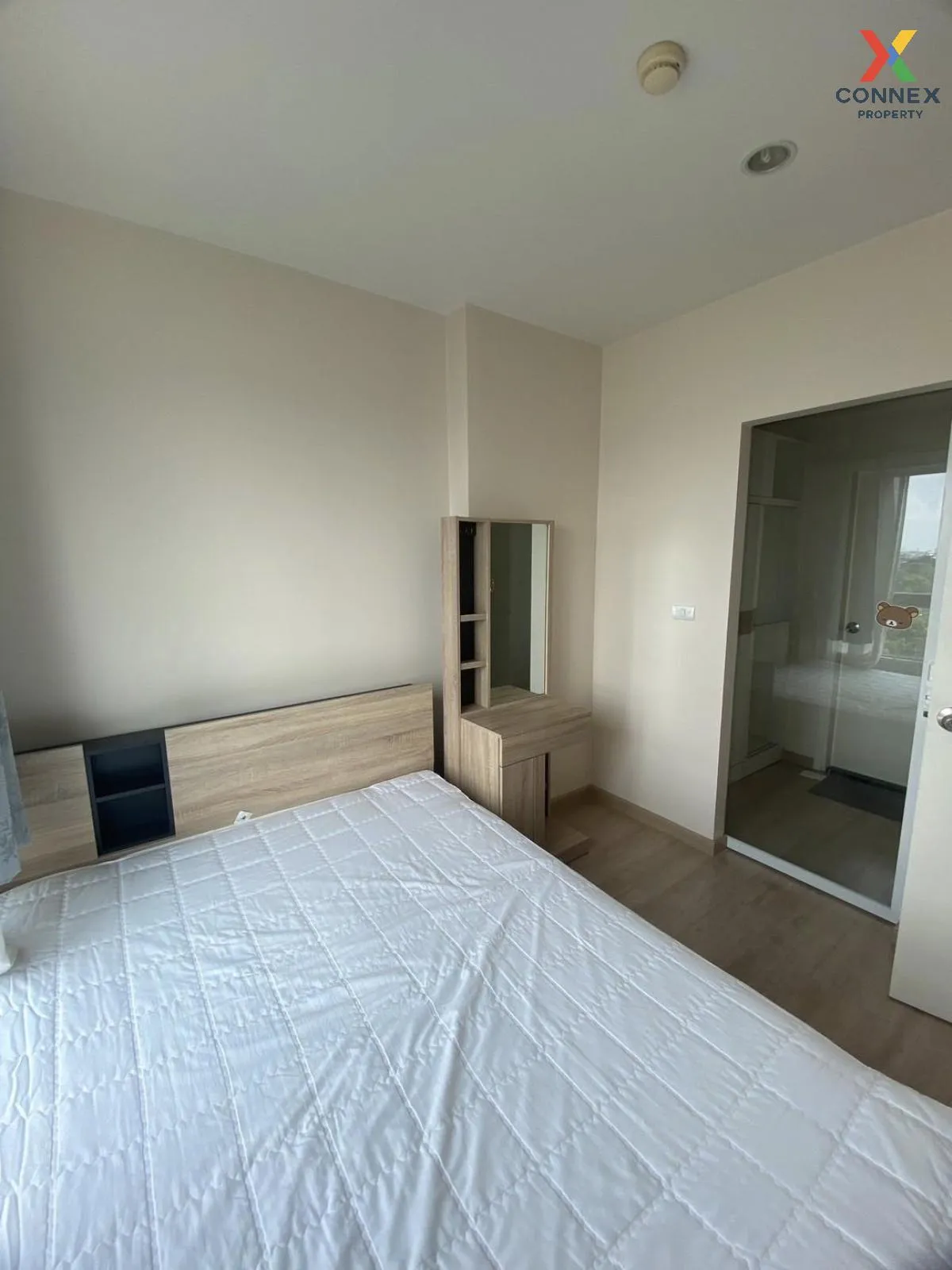 ขายคอนโด  เดอะ เทมโป แกรนด์ สาทร - วุฒากาศ BTS-วุฒากาศ บางค้อ จอม