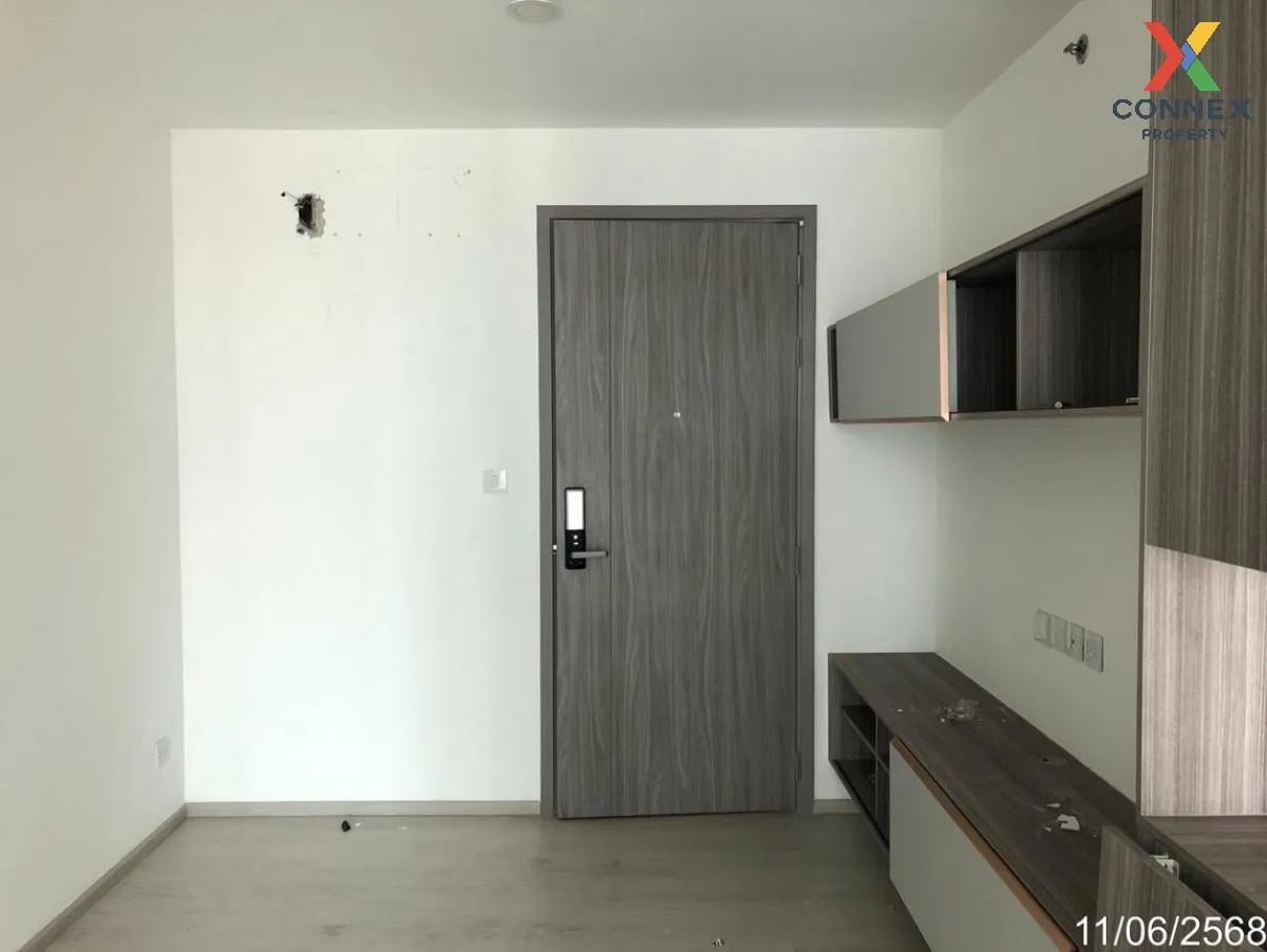 ขายคอนโด  ไนท์บริดจ์ พหลโยธิน อินเตอร์เชนจ์ BTS-วัดพระศรีมหาธาตุ  ขายคอนโด  ไนท์บริดจ์ พหลโยธิน อินเตอร์เชนจ์ BTS-วัดพระศรีมหาธาตุ  2