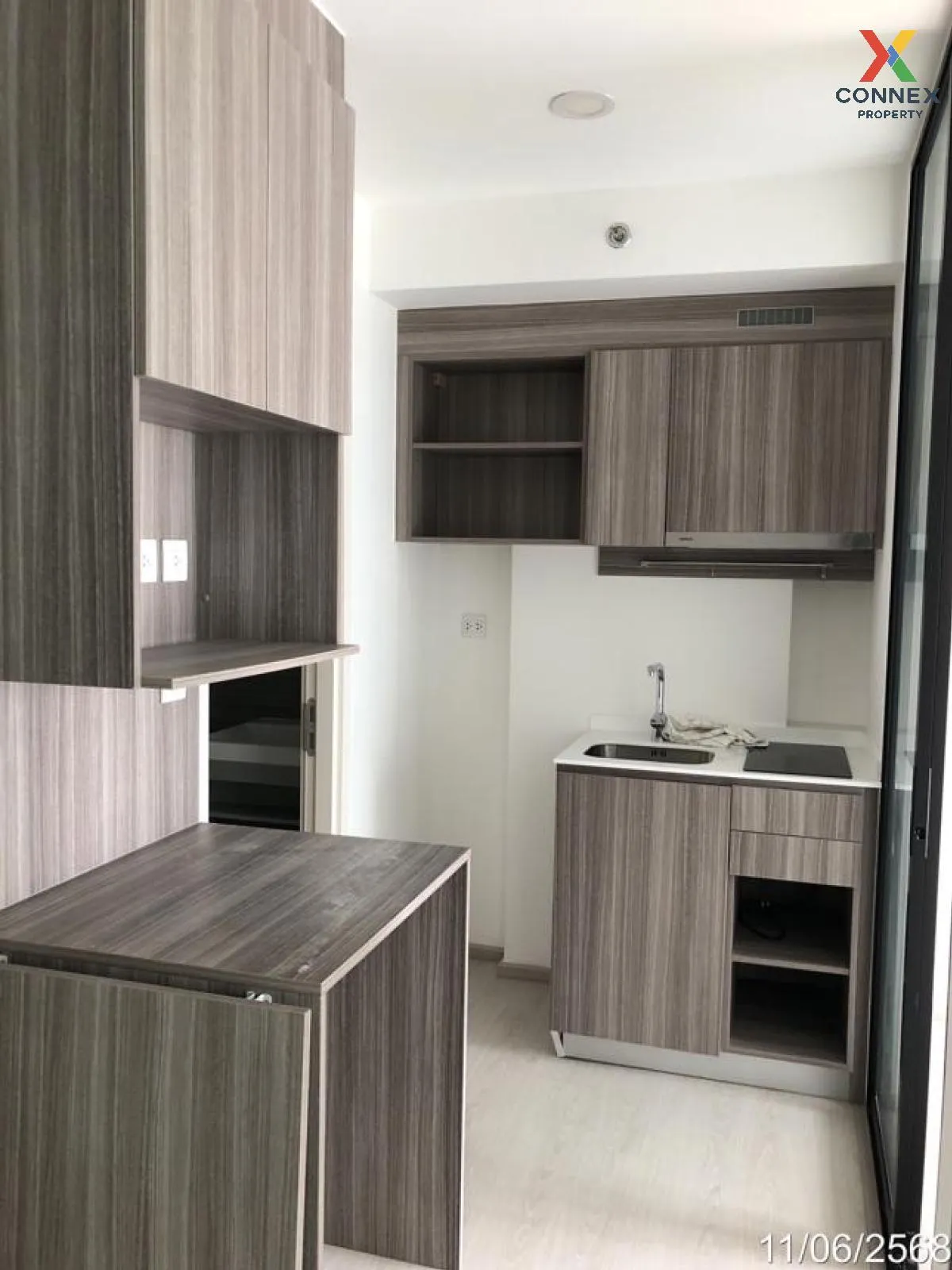 ขายคอนโด  ไนท์บริดจ์ พหลโยธิน อินเตอร์เชนจ์ BTS-วัดพระศรีมหาธาตุ  ขายคอนโด  ไนท์บริดจ์ พหลโยธิน อินเตอร์เชนจ์ BTS-วัดพระศรีมหาธาตุ  3