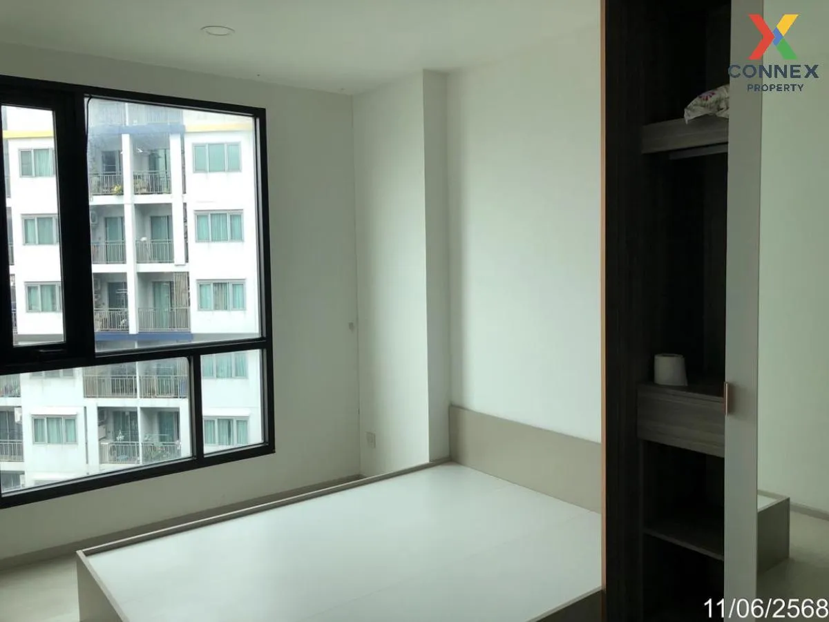 ขายคอนโด  ไนท์บริดจ์ พหลโยธิน อินเตอร์เชนจ์ BTS-วัดพระศรีมหาธาตุ  ขายคอนโด  ไนท์บริดจ์ พหลโยธิน อินเตอร์เชนจ์ BTS-วัดพระศรีมหาธาตุ  4