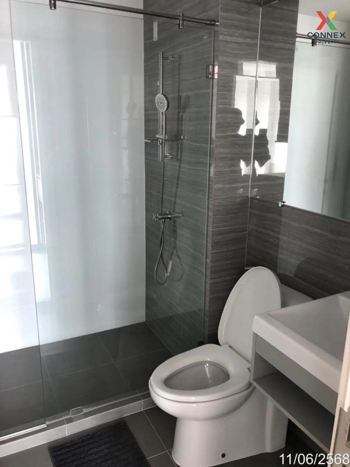 ขายคอนโด  ไนท์บริดจ์ พหลโยธิน อินเตอร์เชนจ์ BTS-วัดพระศรีมหาธาตุ  ขายคอนโด  ไนท์บริดจ์ พหลโยธิน อินเตอร์เชนจ์ BTS-วัดพระศรีมหาธาตุ