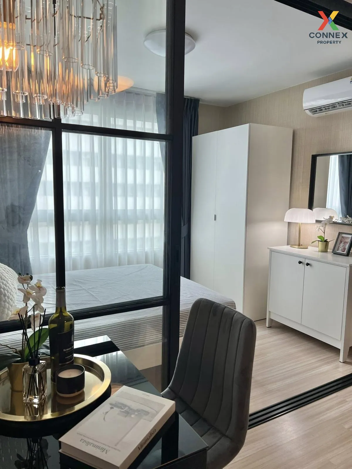 For Sale Condo , Plum Condo Phaholyothin 89 , Pracha Thipat , Tha 3