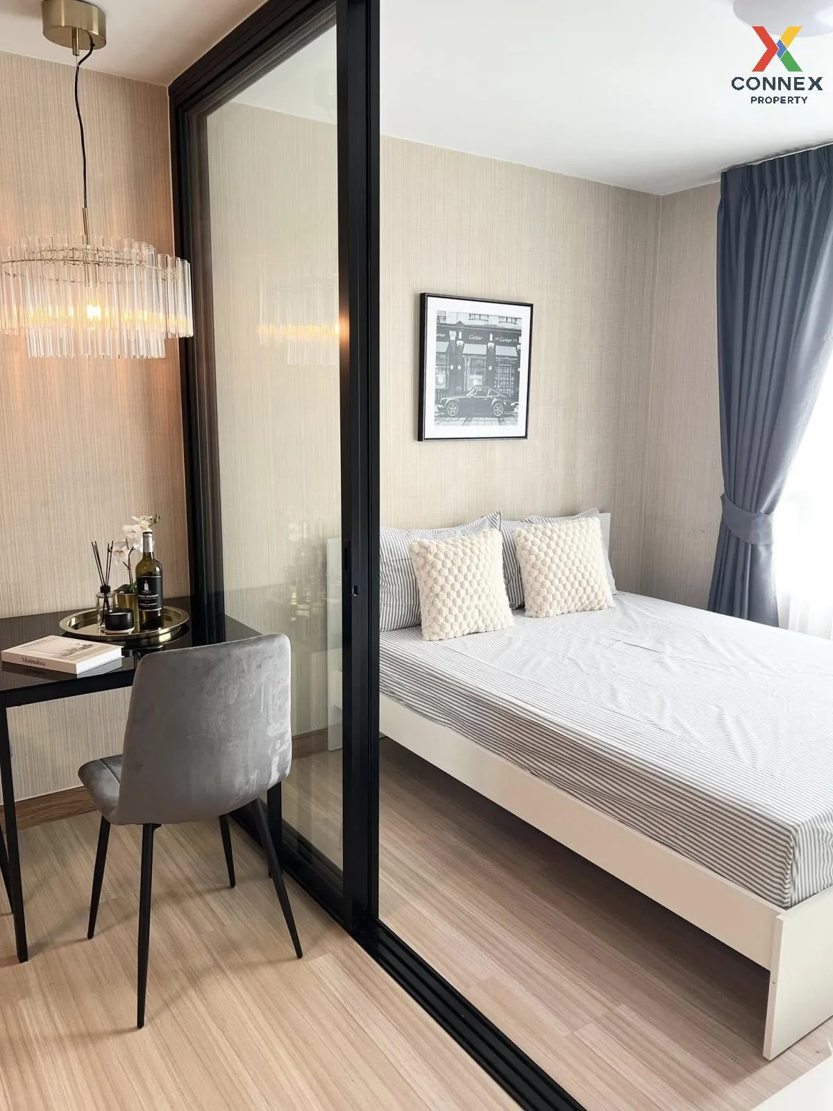 For Sale Condo , Plum Condo Phaholyothin 89 , Pracha Thipat , Tha