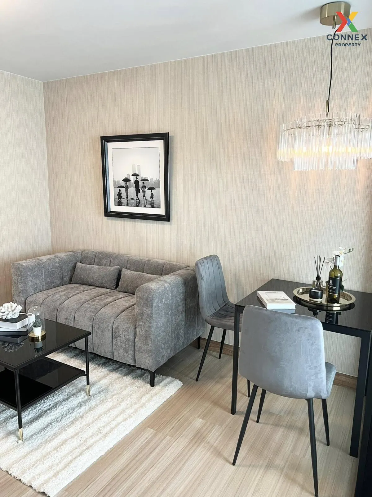 For Sale Condo , Plum Condo Phaholyothin 89 , Pracha Thipat , Tha