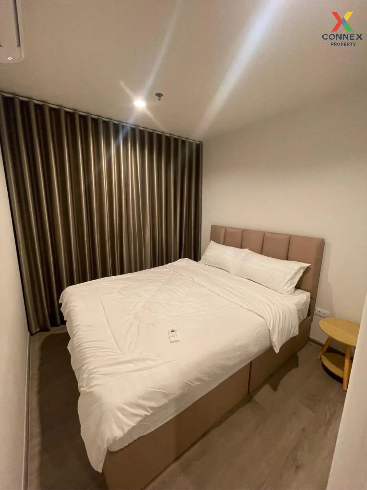 For Rent Condo , Regent Home Bangna (New Project) , Bang Na , Ban 2