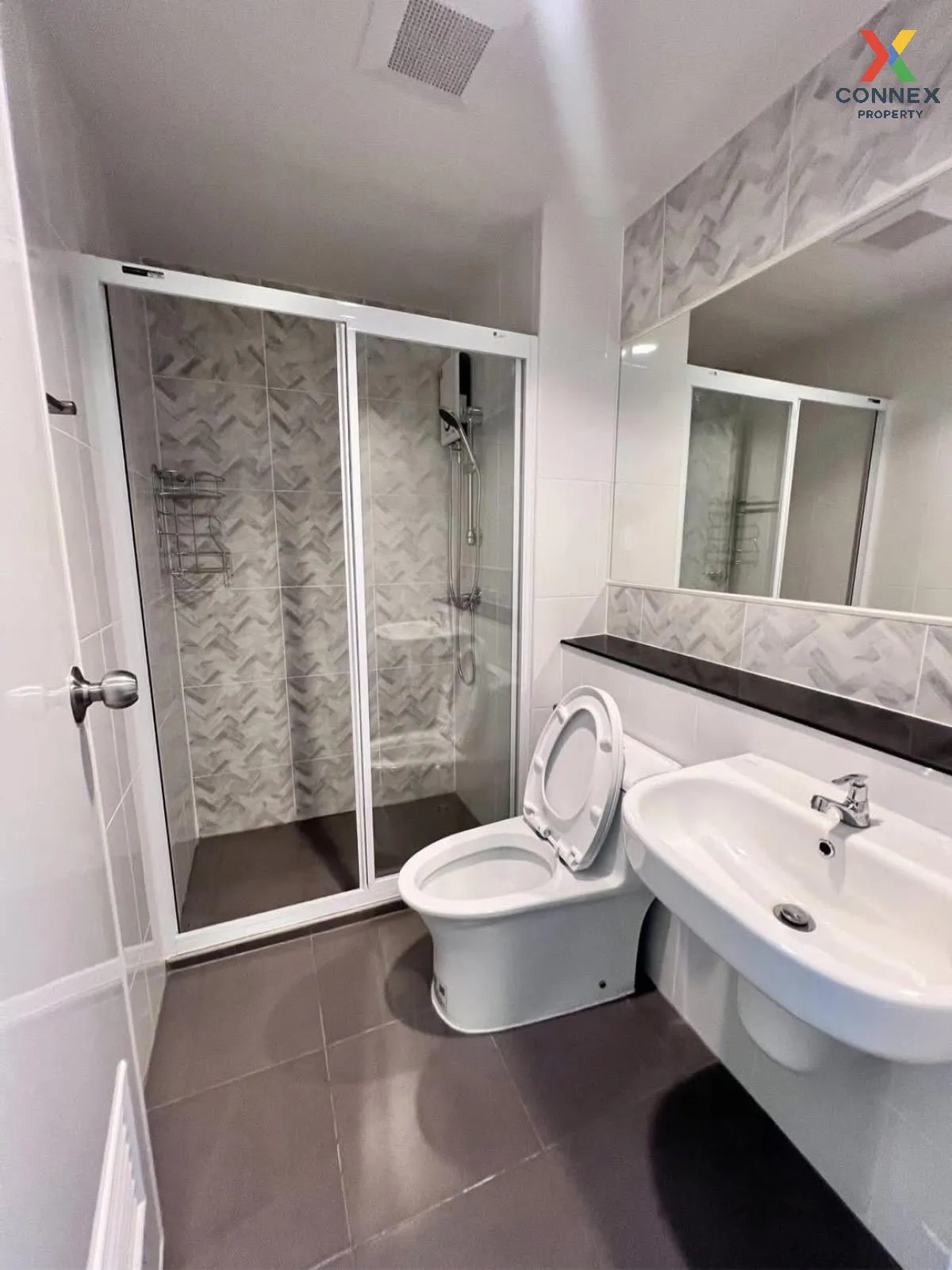 For Rent Condo , Regent Home Bangna (New Project) , Bang Na , Ban