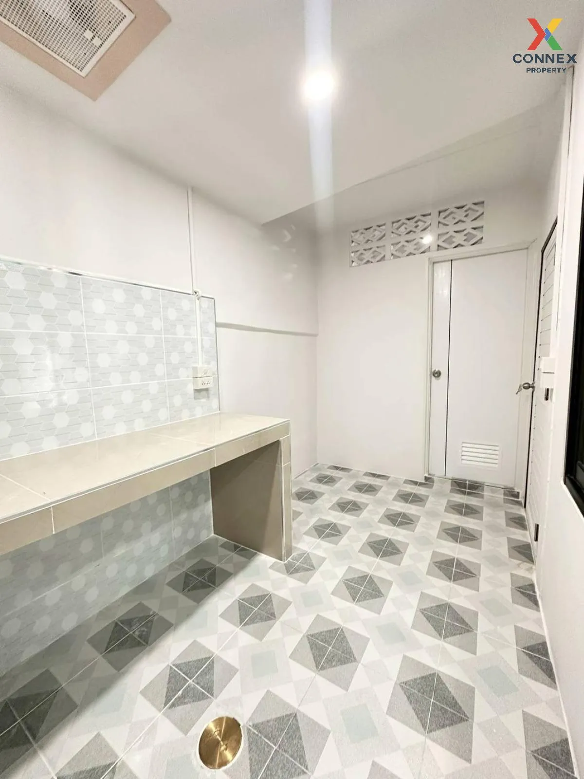 ขายทาวน์เฮ้าส์/ทาวน์โฮม  บ้านพฤกษา 3 บางบัวทอง บางคูรัด บางบัวทอง