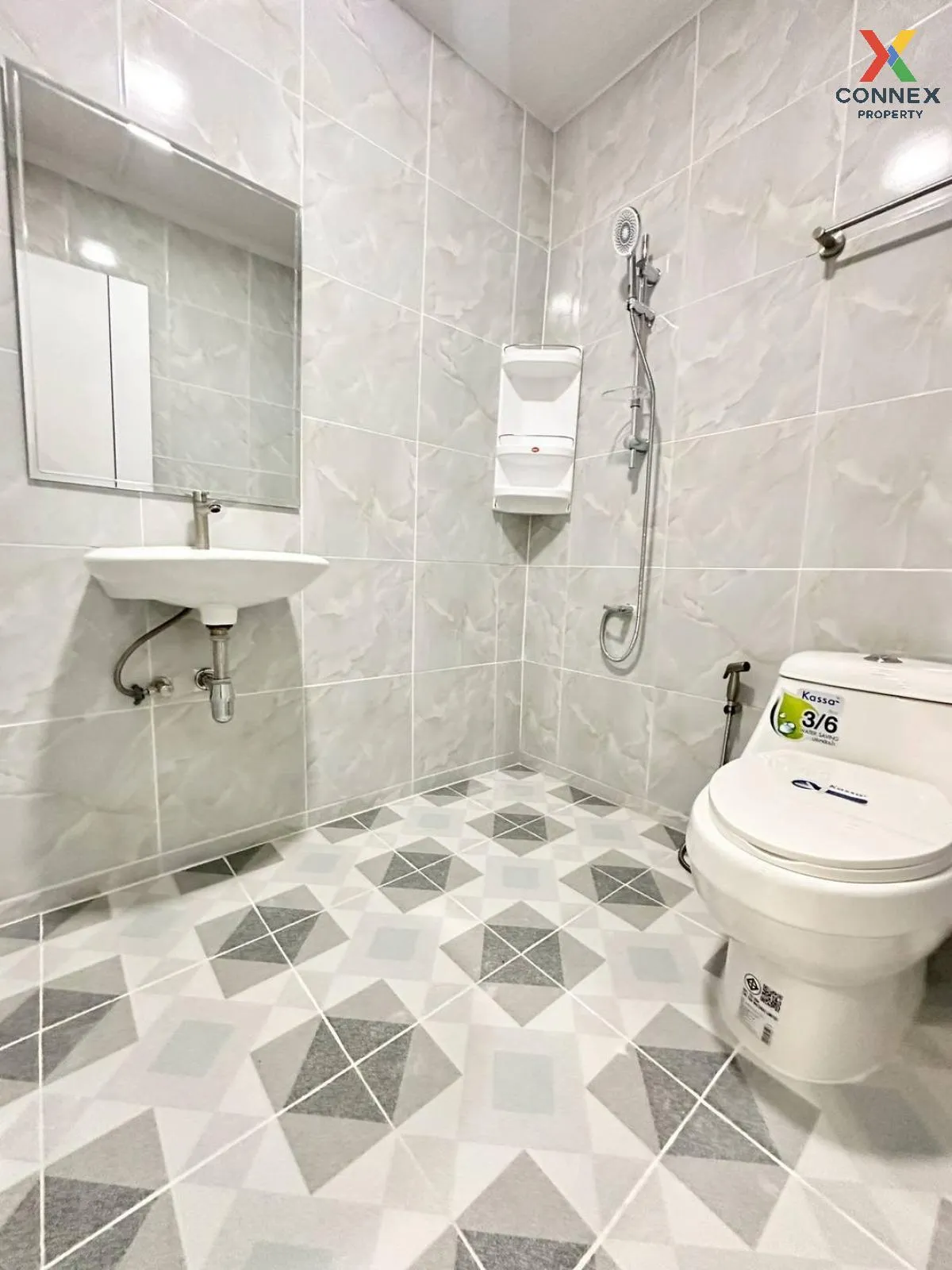 ขายทาวน์เฮ้าส์/ทาวน์โฮม  บ้านพฤกษา 3 บางบัวทอง บางคูรัด บางบัวทอง