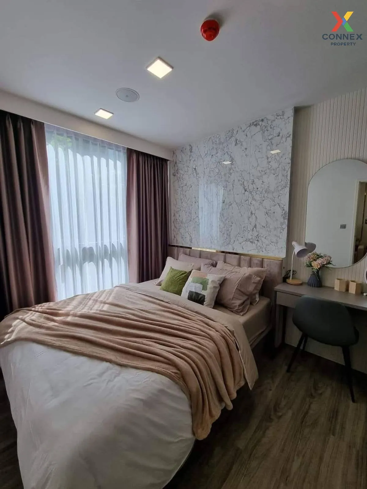 ขายคอนโด  เคฟ มิวแทนท์ ศาลายา ศาลายา พุทธมณฑล นครปฐม CX-128711 1