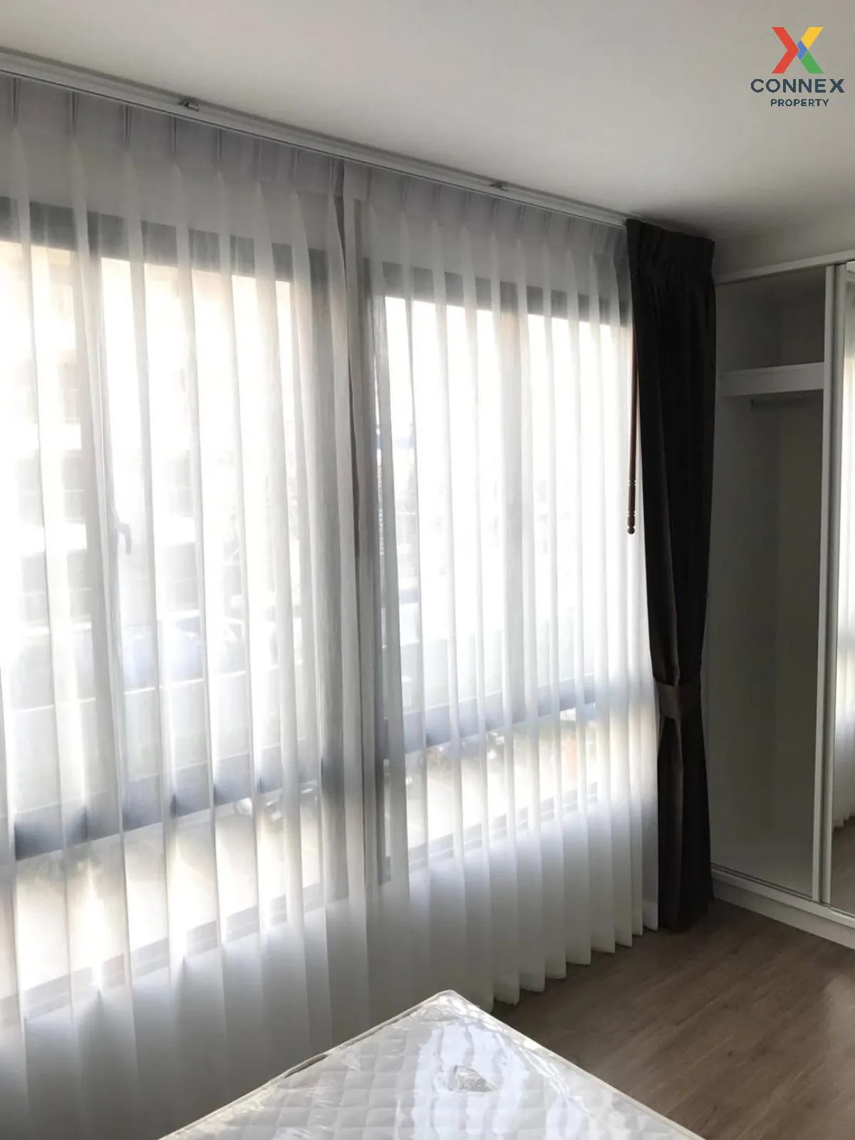 ขายคอนโด  ไอคอนโด ศาลายา 2 เดอะ แคมปัส ศาลายา พุทธมณฑล นครปฐม CX- 3