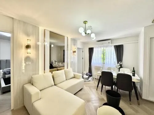 ขายคอนโด  ลุมพินี มิกซ์ เทพารักษ์ - ศรีนครินทร์ สำโรงเหนือ เมืองสมุทรปราการ สมุทรปราการ CX-128719