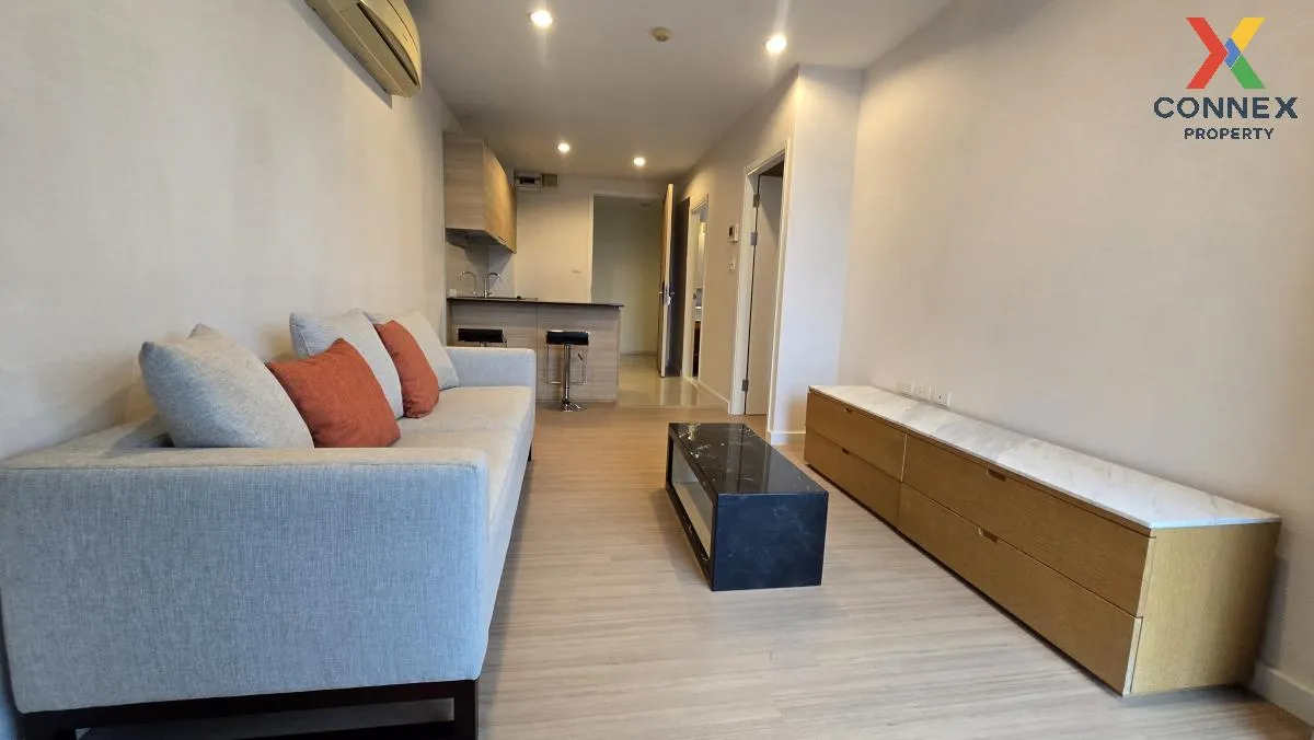 ขายคอนโด  ดี 25 ทองหล่อ BTS-ทองหล่อ คลองตันเหนือ เขต วัฒนา กรุงเท ขายคอนโด  ดี 25 ทองหล่อ BTS-ทองหล่อ คลองตันเหนือ เขต วัฒนา กรุงเท 2