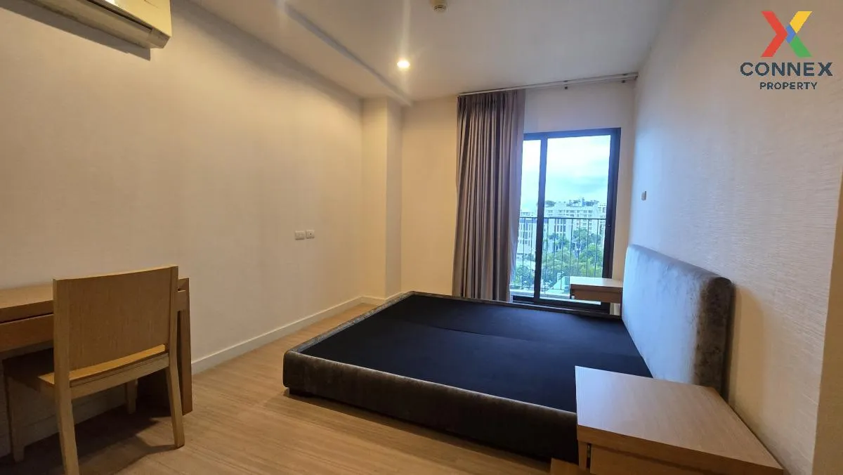 ขายคอนโด  ดี 25 ทองหล่อ BTS-ทองหล่อ คลองตันเหนือ เขต วัฒนา กรุงเท ขายคอนโด  ดี 25 ทองหล่อ BTS-ทองหล่อ คลองตันเหนือ เขต วัฒนา กรุงเท