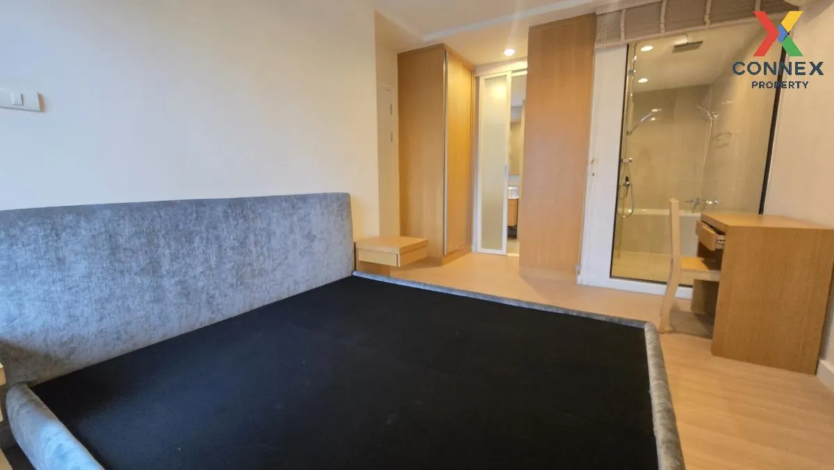 ขายคอนโด  ดี 25 ทองหล่อ BTS-ทองหล่อ คลองตันเหนือ เขต วัฒนา กรุงเท ขายคอนโด  ดี 25 ทองหล่อ BTS-ทองหล่อ คลองตันเหนือ เขต วัฒนา กรุงเท