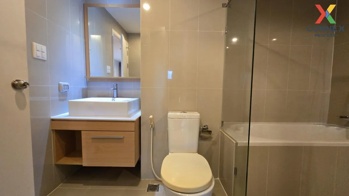 ขายคอนโด  ดี 25 ทองหล่อ BTS-ทองหล่อ คลองตันเหนือ เขต วัฒนา กรุงเท ขายคอนโด  ดี 25 ทองหล่อ BTS-ทองหล่อ คลองตันเหนือ เขต วัฒนา กรุงเท