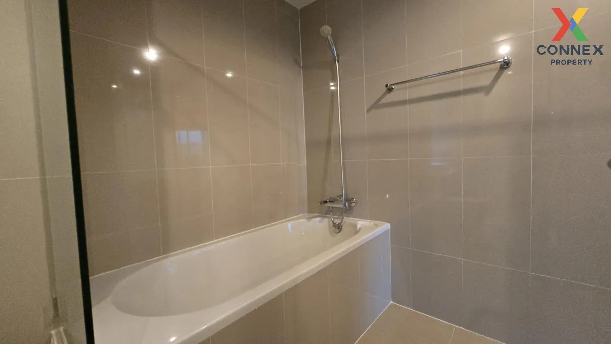 ขายคอนโด  ดี 25 ทองหล่อ BTS-ทองหล่อ คลองตันเหนือ เขต วัฒนา กรุงเท ขายคอนโด  ดี 25 ทองหล่อ BTS-ทองหล่อ คลองตันเหนือ เขต วัฒนา กรุงเท