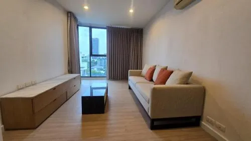For Sale Condo , D 25 Thonglor , BTS-Thong Lo , Khlong Tan Nuea , Watthana , Bangkok , CX-128723