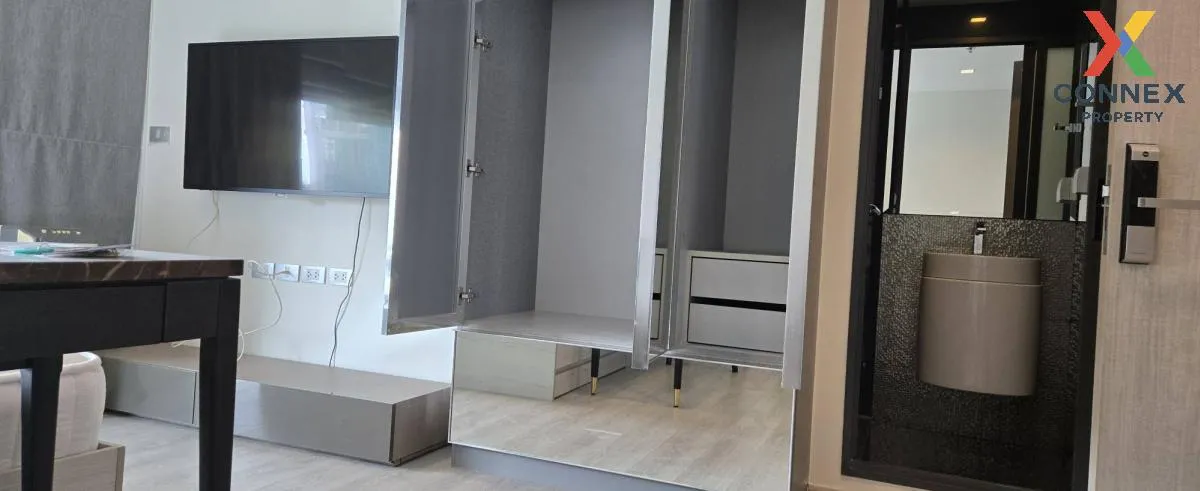 For Rent Condo , Rhythm Sukhumvit 36-38 , BTS-Thong Lo , Phra Kha 2