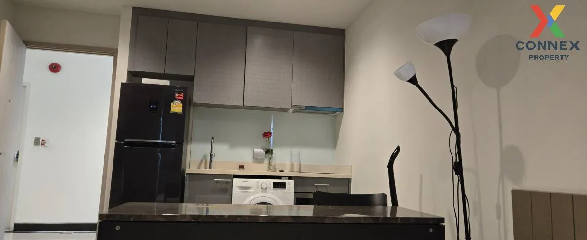 For Rent Condo , Rhythm Sukhumvit 36-38 , BTS-Thong Lo , Phra Kha