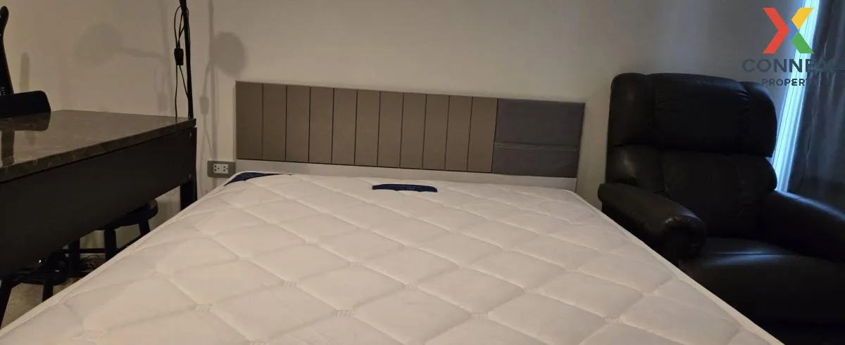 For Rent Condo , Rhythm Sukhumvit 36-38 , BTS-Thong Lo , Phra Kha