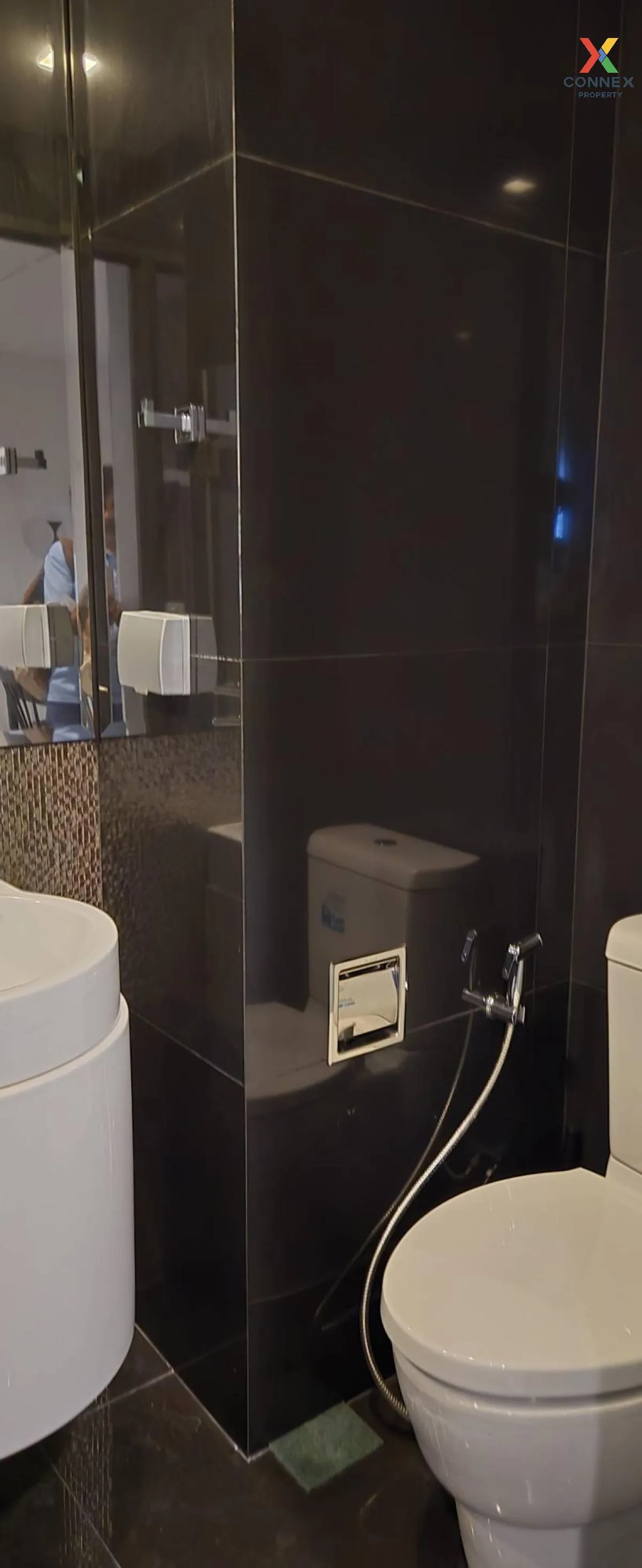 For Rent Condo , Rhythm Sukhumvit 36-38 , BTS-Thong Lo , Phra Kha