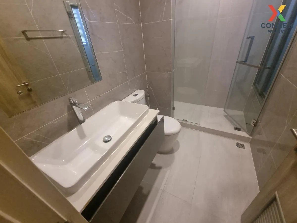 ขายบ้าน  เพอร์เฟค เพลส พระราม 9 - กรุงเทพกรีฑา สะพานสูง เขต สะพาน