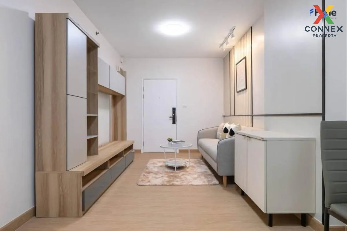 ขายคอนโด  ศุภาลัย ปาร์ค รัชโยธิน BTS-รัชโยธิน ลาดยาว เขต จตุจักร  ขายคอนโด  ศุภาลัย ปาร์ค รัชโยธิน BTS-รัชโยธิน ลาดยาว เขต จตุจักร  2