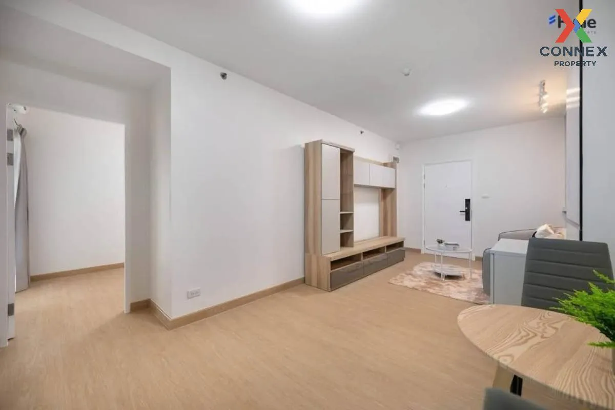 ขายคอนโด  ศุภาลัย ปาร์ค รัชโยธิน BTS-รัชโยธิน ลาดยาว เขต จตุจักร  ขายคอนโด  ศุภาลัย ปาร์ค รัชโยธิน BTS-รัชโยธิน ลาดยาว เขต จตุจักร  3