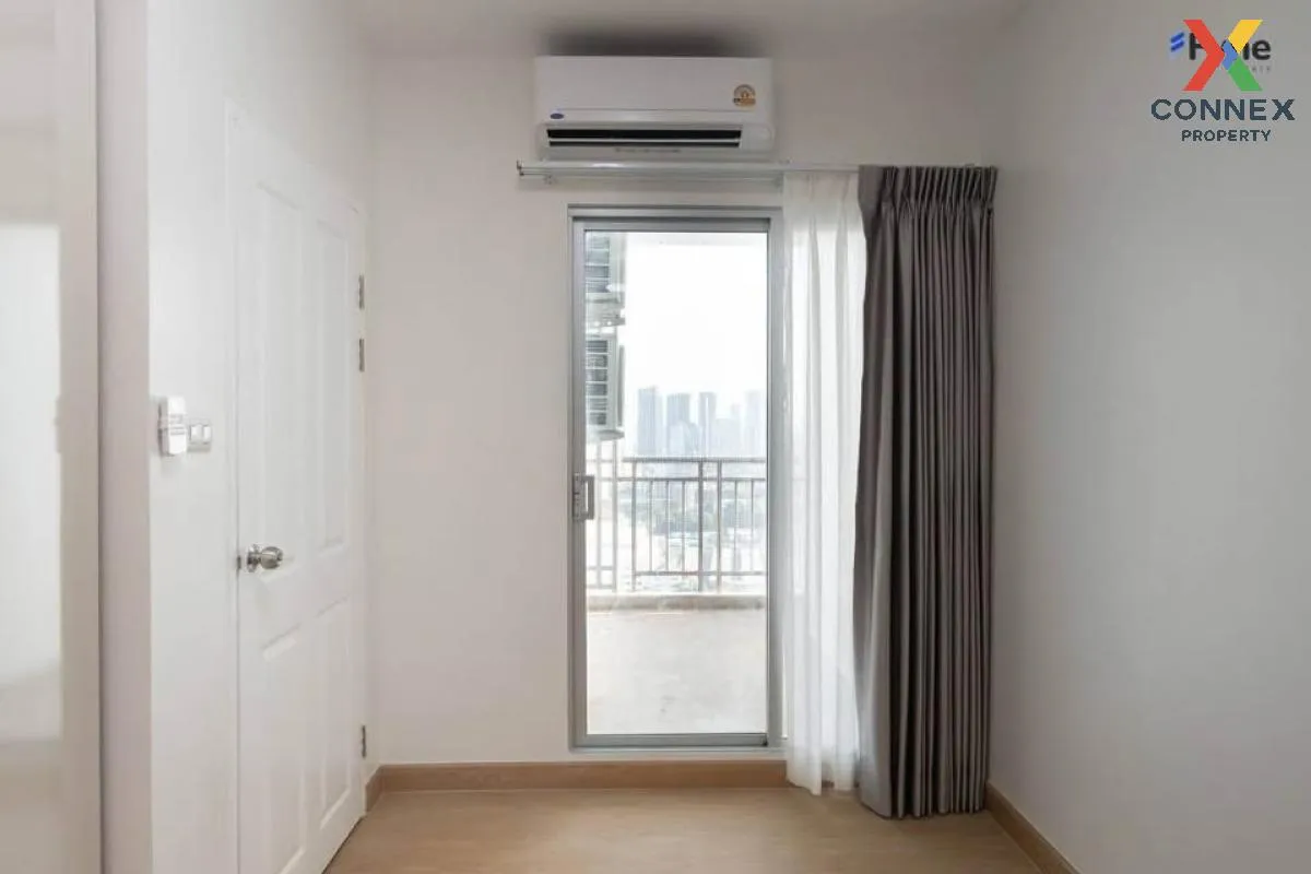 ขายคอนโด  ศุภาลัย ปาร์ค รัชโยธิน BTS-รัชโยธิน ลาดยาว เขต จตุจักร  ขายคอนโด  ศุภาลัย ปาร์ค รัชโยธิน BTS-รัชโยธิน ลาดยาว เขต จตุจักร