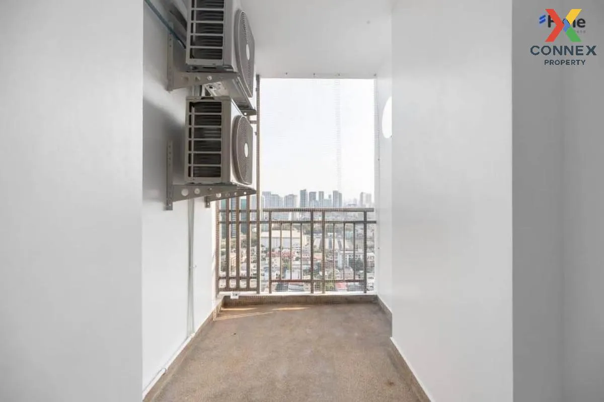 ขายคอนโด  ศุภาลัย ปาร์ค รัชโยธิน BTS-รัชโยธิน ลาดยาว เขต จตุจักร  ขายคอนโด  ศุภาลัย ปาร์ค รัชโยธิน BTS-รัชโยธิน ลาดยาว เขต จตุจักร