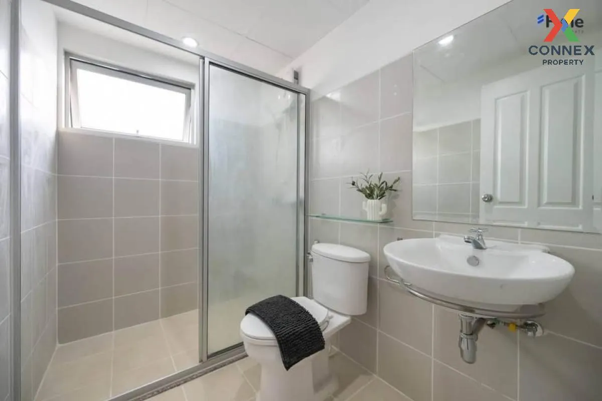 ขายคอนโด  ศุภาลัย ปาร์ค รัชโยธิน BTS-รัชโยธิน ลาดยาว เขต จตุจักร  ขายคอนโด  ศุภาลัย ปาร์ค รัชโยธิน BTS-รัชโยธิน ลาดยาว เขต จตุจักร