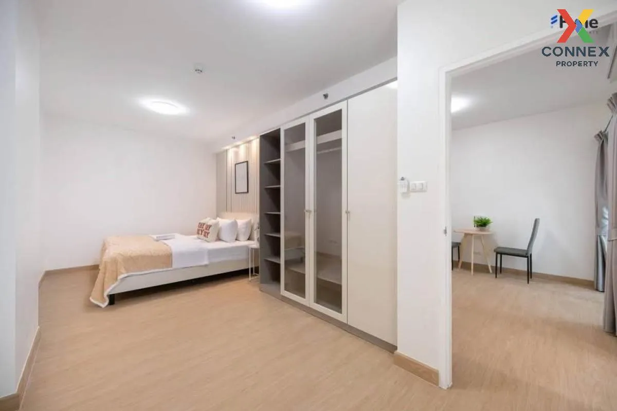 ขายคอนโด  ศุภาลัย ปาร์ค รัชโยธิน BTS-รัชโยธิน ลาดยาว เขต จตุจักร  ขายคอนโด  ศุภาลัย ปาร์ค รัชโยธิน BTS-รัชโยธิน ลาดยาว เขต จตุจักร