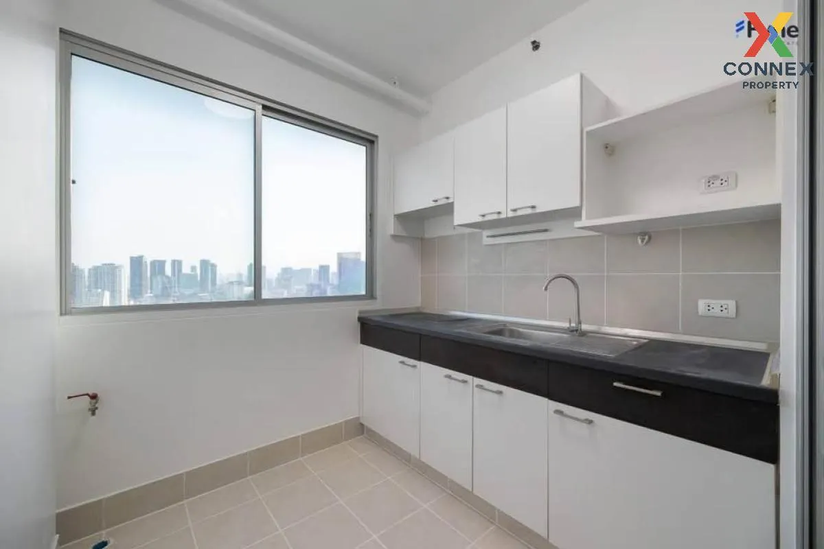 ขายคอนโด  ศุภาลัย ปาร์ค รัชโยธิน BTS-รัชโยธิน ลาดยาว เขต จตุจักร  ขายคอนโด  ศุภาลัย ปาร์ค รัชโยธิน BTS-รัชโยธิน ลาดยาว เขต จตุจักร