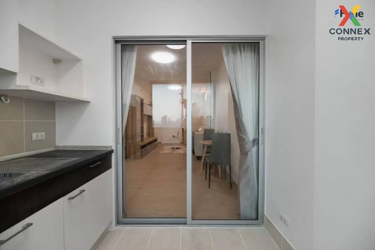 ขายคอนโด  ศุภาลัย ปาร์ค รัชโยธิน BTS-รัชโยธิน ลาดยาว เขต จตุจักร  ขายคอนโด  ศุภาลัย ปาร์ค รัชโยธิน BTS-รัชโยธิน ลาดยาว เขต จตุจักร