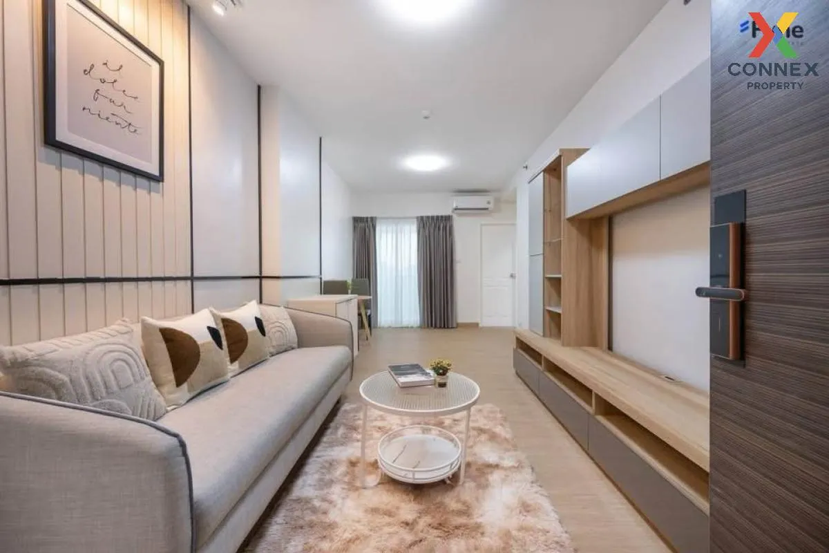 ขายคอนโด  ศุภาลัย ปาร์ค รัชโยธิน BTS-รัชโยธิน ลาดยาว เขต จตุจักร  ขายคอนโด  ศุภาลัย ปาร์ค รัชโยธิน BTS-รัชโยธิน ลาดยาว เขต จตุจักร