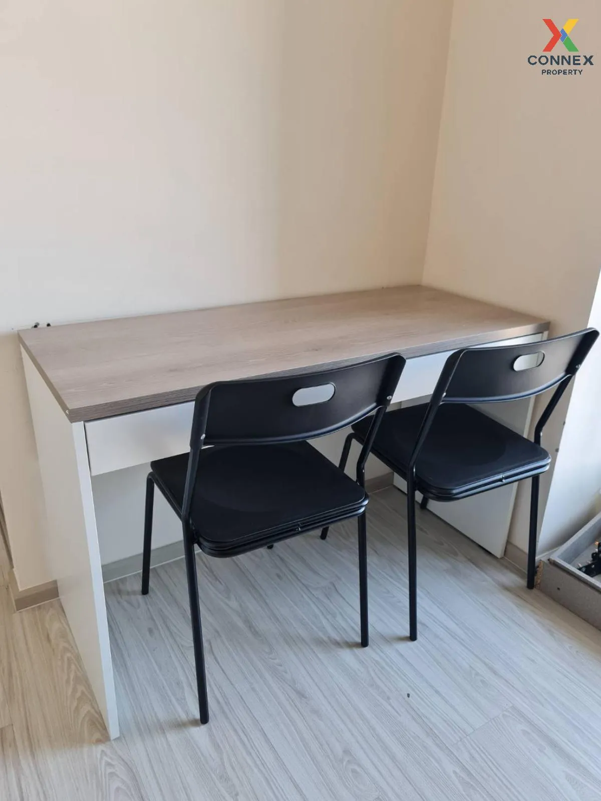 ขายคอนโด  แอสปาย รัตนาธิเบศร์ 2 MRT-บางกระสอ บางกระสอ เมืองนนทบุร